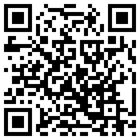 qrcode für Murrelektronik 4000-68000-0980000 - MSDD Modlink 2USB A Buchse/Stecker 0 7m 1RJ45