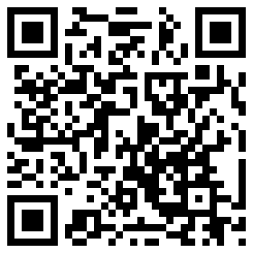 qrcode für Phoenix Contact PLC-OPT- 24DC/ 48DC/ - 100 2900352 Optokoppler