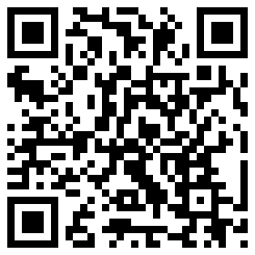qrcode für DELOCK 85506 - Kabel Displayport 1 2 Stecker > Displayport Stecker 4K 60 0 5