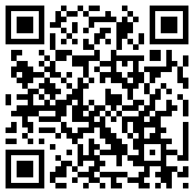 qrcode für D-LINK DWL-6620APS