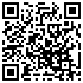 qrcode für Omron 376270 Leiterrelais 1ph DC12-24 20A mit Kühlk.