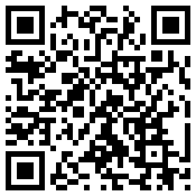 qrcode für CLEANKEYS KR25207 - CK4W FUNK USB kapazitive Glastastatur integriertes Touchpad wasserdicht