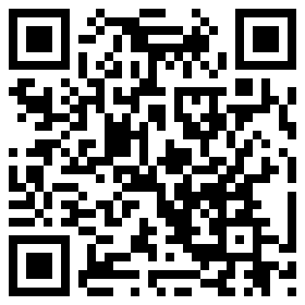 qrcode für Hager CDA225D - Fi Schalter 2 pol 6kA 25A 30mA Typ A