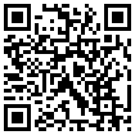 qrcode für HP 3ME26AA - NVIDIA Quadro GV100 32GB Graphics
