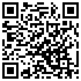 qrcode für Murrelektronik 4000-68123-0011620 - MSDD Modlink 2f mt DE 9p Bu/St 2xRJ45