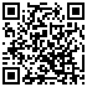 qrcode für Murrelektronik 4000-68123-0141200 - MSDD Modlink 2f mt DE 2xRJ45