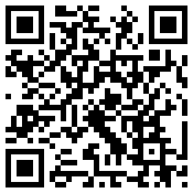 qrcode für MERSEN M089389 Sicherungseinsatz D123GC75V500EF gR Gr.123 DC750V 500A Schlagbolzen EF