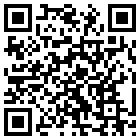 qrcode für HPE Q1C17A - SINGLE PHASE 1G UPS NTWRK STOC
