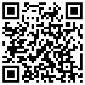 qrcode für MERSEN M330038 Sicherungseinsatz DN000UB69V125 125 A