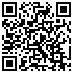 qrcode für MERSEN N300484 Sicherungseinsatz PC70UD13C80TF aR Gr.70 AC1250V 80A Schlagbolzen M8