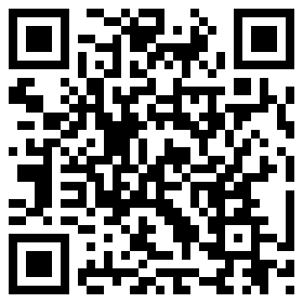 qrcode für MERSEN Q098040 Sicherungsunterteil 1polig DIN80