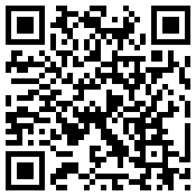 qrcode für MERSEN R082401 Sicherungseinsatz 100A 750VDC Keramik