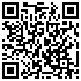 qrcode für Schneider Electric Schneider AC Servomotor 11 - BSH1401P01A1A