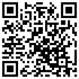 qrcode für Murrelektronik 4000-70703-0630130 - MSDD Modlink KDP/R rund M63/13 3 5 5mm