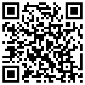 qrcode für Cisco HEADSET 532 WIRED DUAL - CP-HS-W-532-USBA=