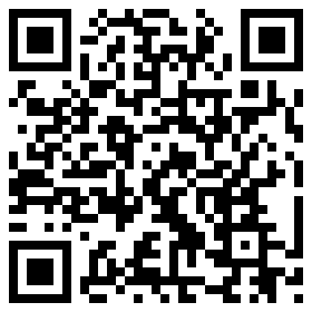 qrcode für Cisco USB HEADSET ADAPTER - CP-HS-W-USBA=