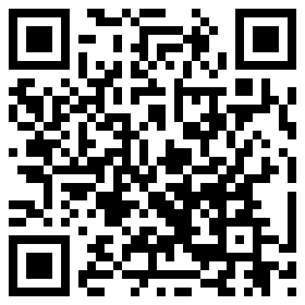 qrcode für Murrelektronik 4000-70704-0630000 - MSDD Modlink KDP/R KGM Gegenmutter rund M63