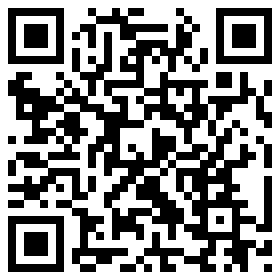 qrcode für Cisco QD RJ HEADSET CABLE - CP-HS-W-RJ=