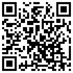 qrcode für Murrelektronik 7000-08061-6341000 - M8 Bu 0° PUR sw UL/CSA 10m