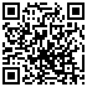qrcode für Murrelektronik 7000-08101-6341000 - M8 Bu 90° PUR sw UL/CSA 10m