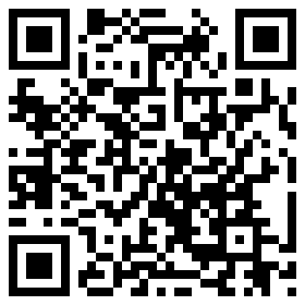 qrcode für Schneider Electric 48560 - Schneider Betätigung zusätzlich Positionsanzahl