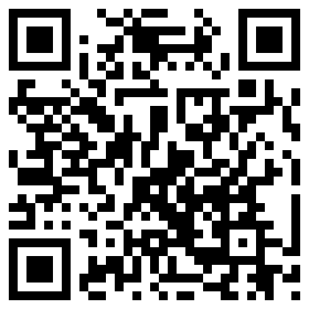 qrcode für Murrelektronik 7000-12241-6352000 - M12 Bu 0° PUR sw UL/CSA 20m