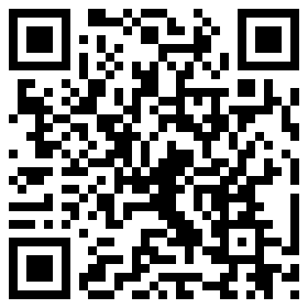 qrcode für Zumtobel 60716587