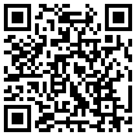 qrcode für Zumtobel 60716541