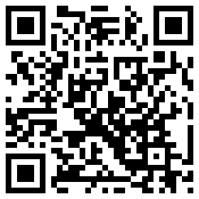 qrcode für Epson S041395 Premium semigloss Foto Papier inkjet 162g/m2 1118mm 30 5m 1 - C13S041395