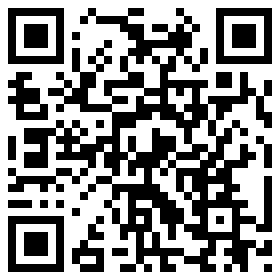 qrcode für Zumtobel 60716321
