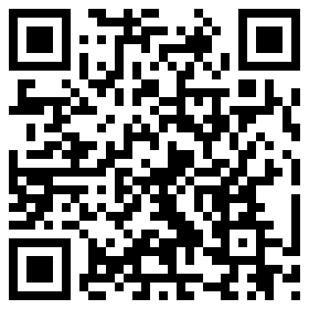 qrcode für Zumtobel 60716316