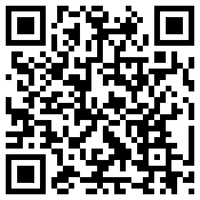 qrcode für HP 3FJ81AA - Intel VROC NVMe SSD Premium Ctlr Module