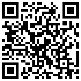 qrcode für HP 1ZX72AA - DX175 Removable HDD Spare Carrier