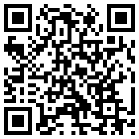 qrcode für MERSEN T076308 Sicherungseinsatz FR27UQ69V250T zyl. aR 27x60 AC690 V 250 A Schlagbolzen
