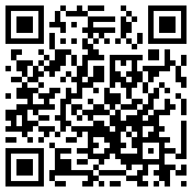 qrcode für Omron 376273 Leiterrelais 1ph mit Kühlkörper 25A