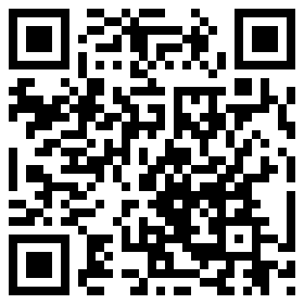 qrcode für Gira 004600 Antennensteckdose EDU04F Einsatz