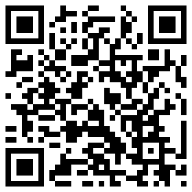 qrcode für Yello NetCom GmbH 28634 PRST 4-PRKT 4-07/2 M