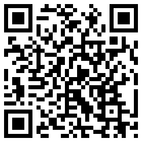 qrcode für MERSEN T076929 Sicherungseinsatz 5A 500V zylinder Schlagbolzen