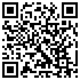 qrcode für Zumtobel 60716317