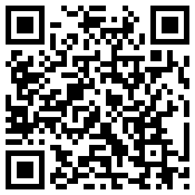 qrcode für MERSEN A4J6 Sicherungseinsatz Class J 6A