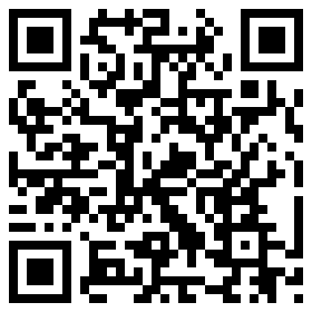 qrcode für MERSEN T227602 Sicherungshalter 2P mit Überwachung