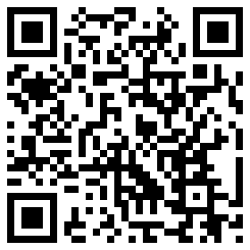 qrcode für MERSEN V213113 Sicherungseinsatz FR22AM69V32 zylindrisch aM 22x58 AC690 V 32 A