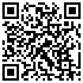 qrcode für Zumtobel 96634511