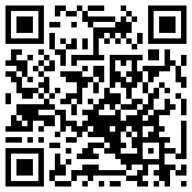 qrcode für Dehn + Soehne 365419 - DEHN Überbrückungsseil Cu 16mm#81# 400 2 Falzklemmen 0 7 10mm NIRO
