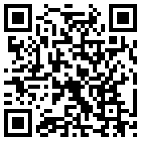 qrcode für MERSEN X222959 Sicherungseinsatz FR8GG40V4I zyl. gG 8x31 AC400V 4A Kennmelder