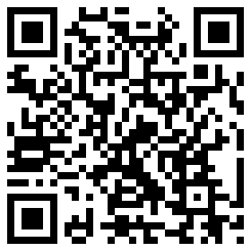 qrcode für Zumtobel 96635036