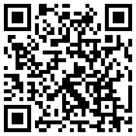 qrcode für Contour CD-STAND - Laptop Stand