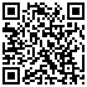 qrcode für Zumtobel 96633442