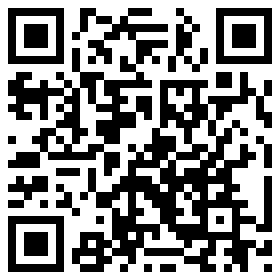qrcode für Omron 347791 Sicherheitsmodul 24 V AC/DC 2S