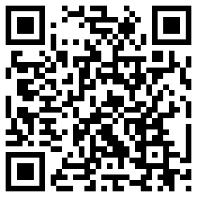 qrcode für MERSEN Y310015 Mikroschalter aufsteckbar MC6,3GR2-5N